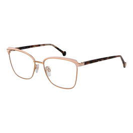 Montura de Gafas Mujer Bulget BG1810 5405A