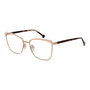 Montura de Gafas Mujer Bulget BG1810 5405A