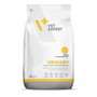 VET PLANET Urinary Dog 2kg