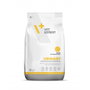 VET PLANET Urinary Dog 2kg