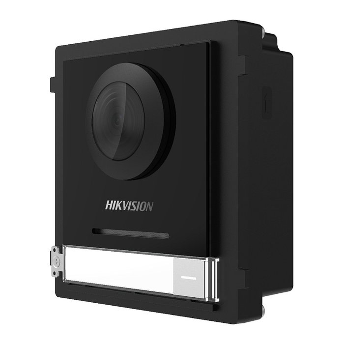 Hikvision DS-KD8003-IME1(B