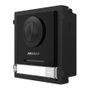 Hikvision DS-KD8003-IME1(B