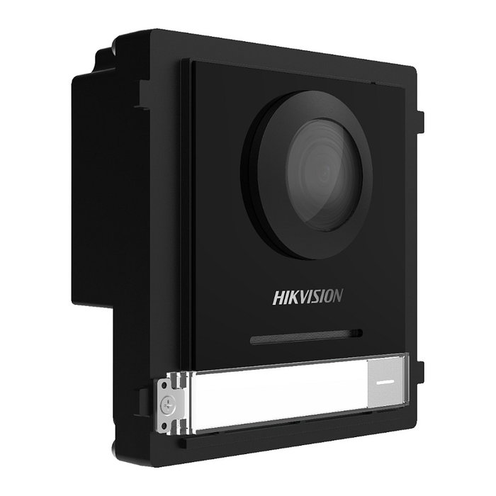 Hikvision DS-KD8003-IME1(B