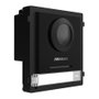 Hikvision DS-KD8003-IME1(B