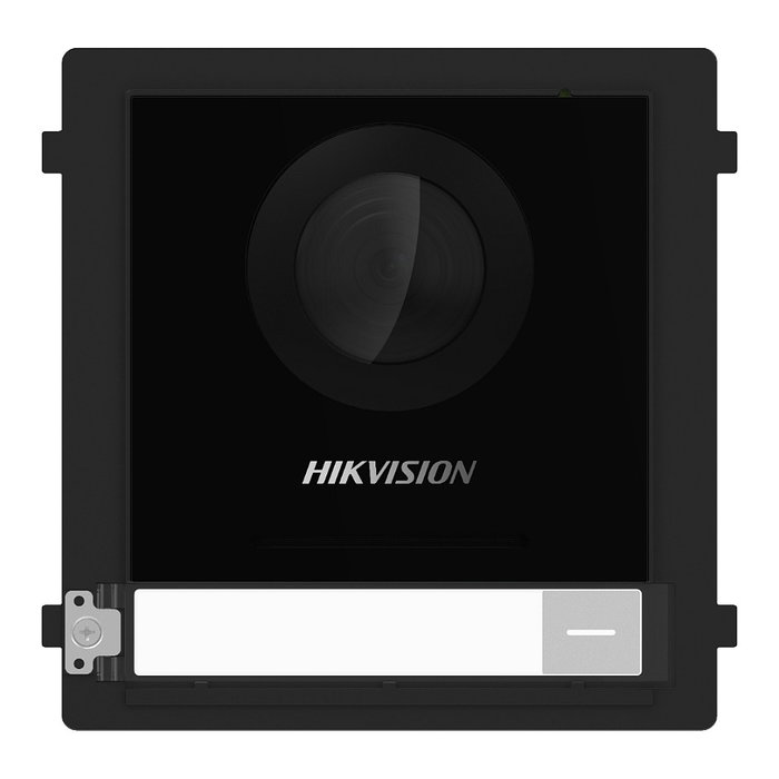 Hikvision DS-KD8003-IME1(B