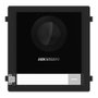 Hikvision DS-KD8003-IME1(B