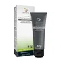 ARMONIA Urban Protection Microexfoliante Anti-Polución 75ml