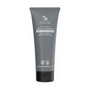 Armonia Urban Protection Microexfoliante Anti-Polución 75ml