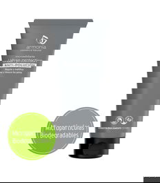 Microexfoliante Urban Protection