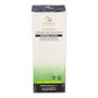 ARMONIA Urban Protection Microexfoliante Anti-polución 75ml