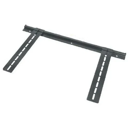 Marca por definir Plasma wall 800 100x100 700x400 50k Marca por definir Plasma wall 800 100x100 700x400 50k