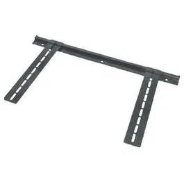 Plasma wall 800 Soporte de pared 100x100 700x400 50k