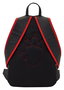 Toho by Loungefly Mochila Full-Size Godzilla