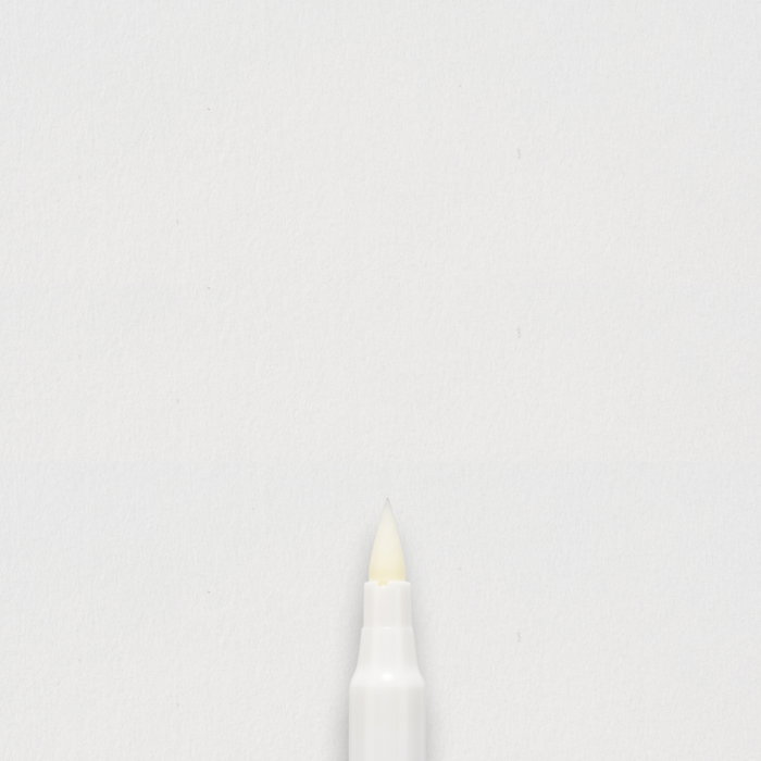 Sakura Koi Coloring Brush Pen Mezclador (XBR00)