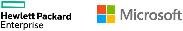 Hewlett Packard Enterprise Microsoft Windows Server 2025 Essentials 10-core ROK