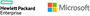 Hewlett Packard Enterprise Microsoft Windows Server 2025 Essentials 10-core ROK