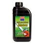 Krafft Aceite Sintético para Motosierras 1L Larga Duración Especial Cadenas
