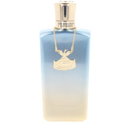 The Merchant of Venice La Fenice Pour Homme Eau de Parfum 100 ml Spray