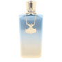 The Merchant of Venice La Fenice Pour Homme Eau de Parfum 100 ml Spray