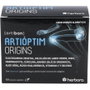 HERBORA Artióptim Origins 60 cápsulas
