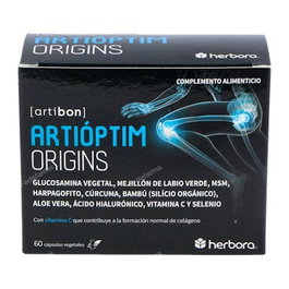 Artióptim Origins