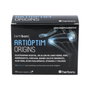 HERBORA Artióptim Origins 60 Cápsulas