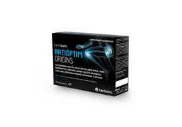 Artióptim Origins