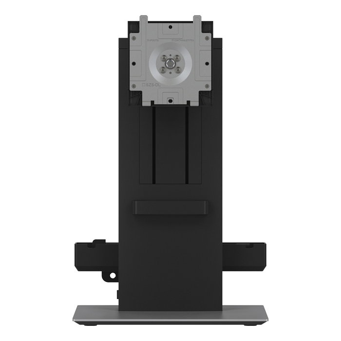 DELL Soporte Todo en Uno OPTIPLEX OSS21 para Pantallas de hasta 27" Plata