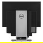 DELL Soporte Todo en Uno OPTIPLEX OSS21 para Pantallas de hasta 27" Plata