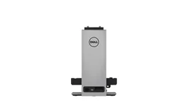 Dell Soporte All-in-One OSS21 para monitores de 19 a 27 pulgadas
