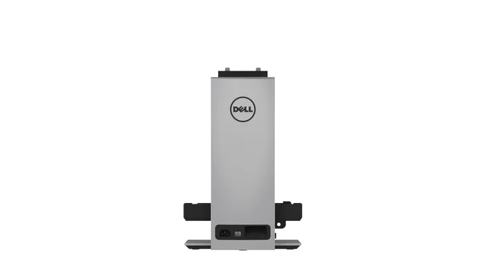 Dell OSS21 Soporte All-in-One para Monitores de 19 a 27 Pulgadas Dell OSS21 Soporte All-in-One para Monitores de 19 a 27 Pulgadas