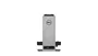 Dell OSS21 Soporte All-in-One para Monitores de 19 a 27 Pulgadas