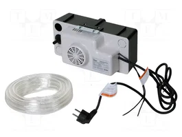 IBO CONIBO Bomba para Condensado 230VAC