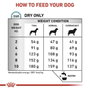 Royal Canin Canine Anallergenic Small Dog 1,5kg