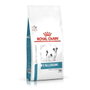Royal Canin Canine Anallergenic Small Dog 1,5kg