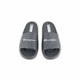 Chanclas para Mujer Champion SOFT SLIPPER Slide Azul marino