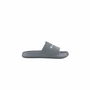 Chanclas para Mujer Champion SOFT SLIPPER Slide Azul marino