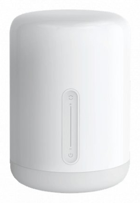 Xiaomi Mi Bedside Lamp 2 Blanco