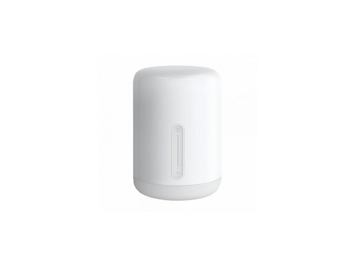 Xiaomi Mi Bedside Lamp 2 Blanco