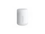 Xiaomi Mi Bedside Lamp 2 Blanco