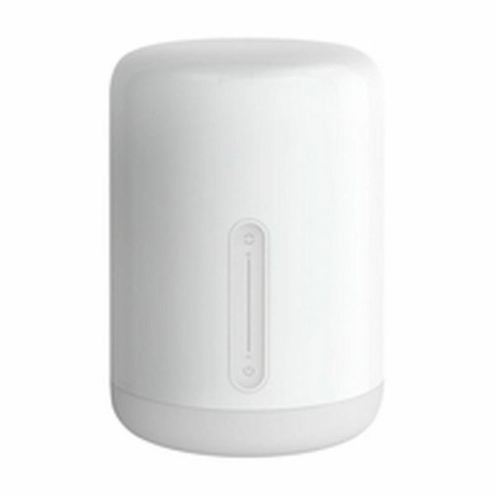 Xiaomi Mi Bedside Lamp 2 Blanco