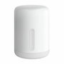 Xiaomi Mi Bedside Lamp 2 Blanco