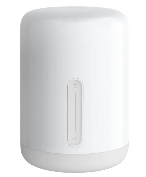 Xiaomi Mi Bedside Lamp 2 Blanco