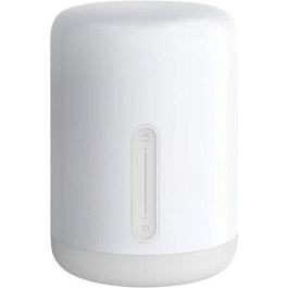 Xiaomi Mi Bedside Lamp 2 EU BHR5969EU LED WiFi Bluetooth 9W 400lm