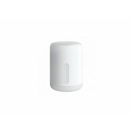 Xiaomi Mi Bedside Lamp 2