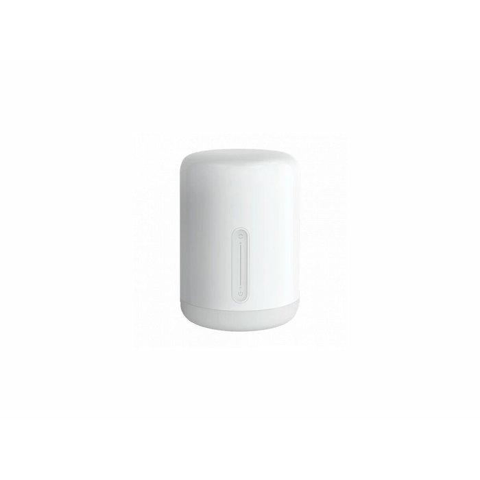 Xiaomi Mi Bedside Lamp 2 Blanco