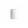 Xiaomi Mi Bedside Lamp 2 Blanco