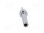 QUICK Punta de soldadura cono truncado 1mm Q200-1C