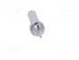 QUICK Punta de soldadura cono truncado 1mm Q200-1C