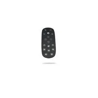 Logitech Mando a Distancia RF Inalámbrico para Sistema de Videoconferencia Group